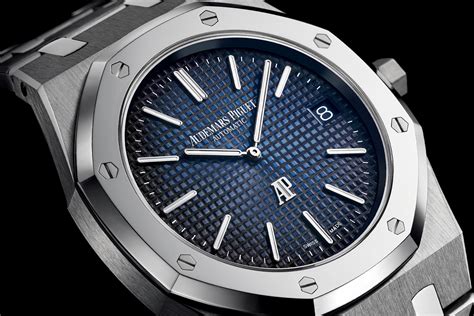 audemars piguet watch royal oak|listino audemars piguet.